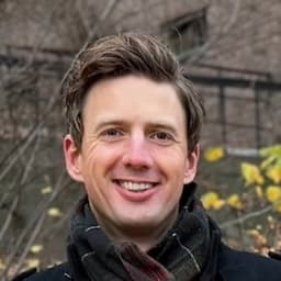 Yngve Mongstad