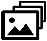 ChatGPT Images