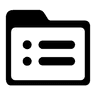 ChatGPT Projects