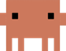 Claude Code