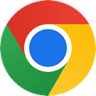 Claude for Chrome