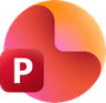 Claude for PowerPoint