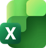 Copilot i Excel