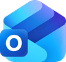 Copilot i Outlook