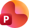 Copilot i PowerPoint