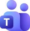 Copilot i Teams