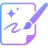 Gemini Canvas