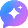 Gemini Chat