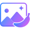 Nano Banana (images)