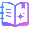 NotebookLM