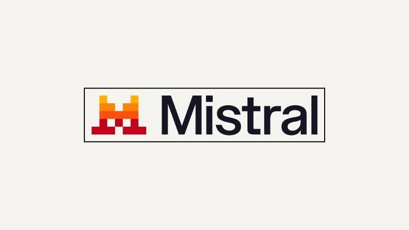 Vibe (Mistral)