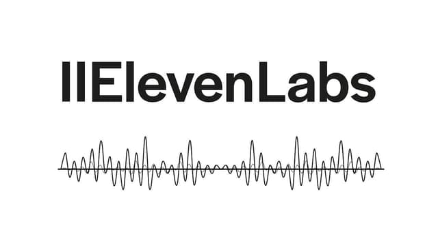 ElevenLabs