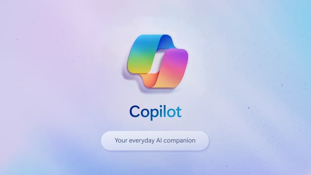 Microsoft 365 Copilot