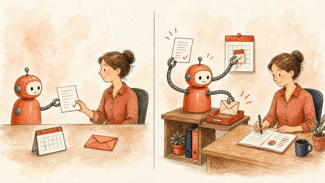 Everything you need to know about Copilot Cowork and what to use it for