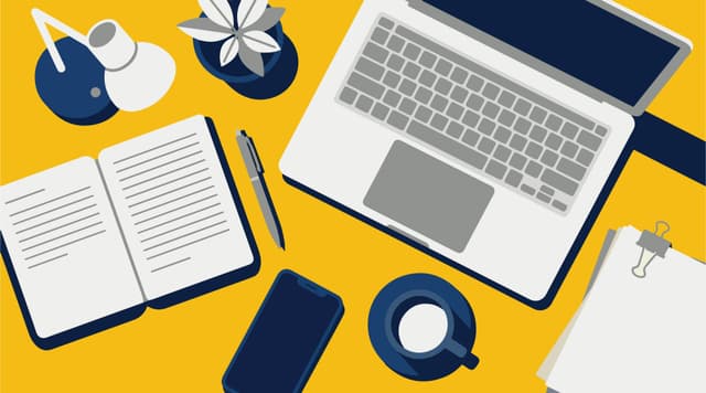 Copilot Notebooks: better than you think, as long as you avoid the classic mistakes