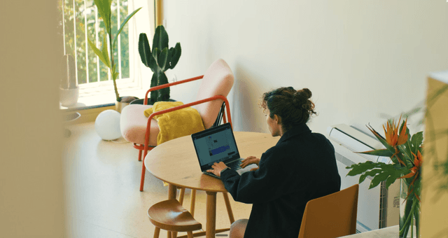 An intro to Codex for office workers without an IT background