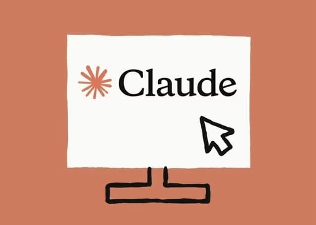 How to switch from ChatGPT to Claude without losing everything you've taught it