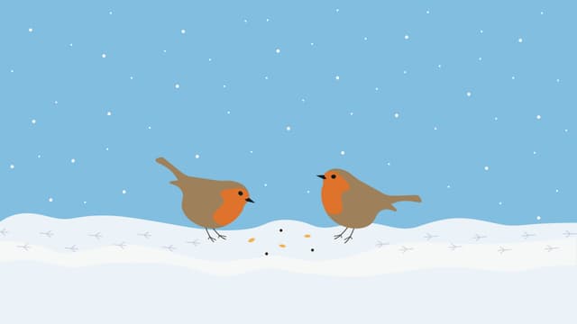 Wispr Flow: A simple tool that changed my workday more than I expected